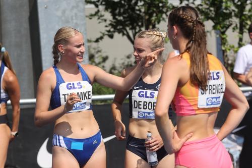 20240623 Ratingen Hep Day2 0538