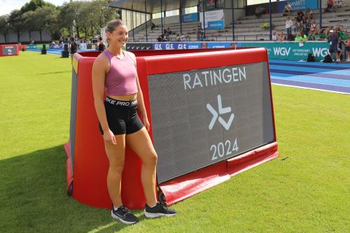 20240623 Ratingen Hep Day2 0541