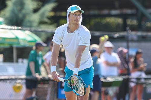 20240714 HoFOpen GanesanPolmans 0001