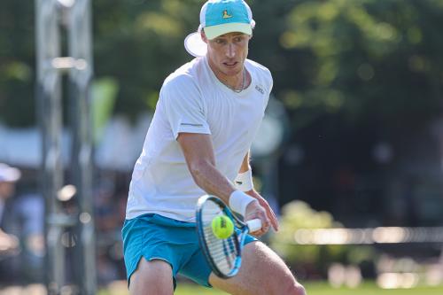 20240714 HoFOpen GanesanPolmans 0019