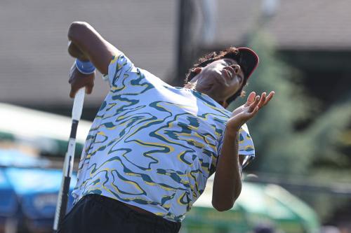 20240714 HoFOpen GanesanPolmans 0030