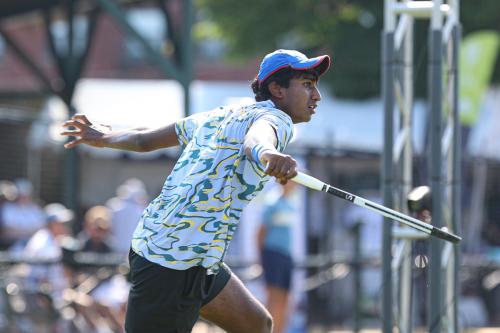 20240714 HoFOpen GanesanPolmans 0031