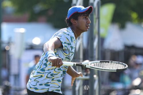 20240714 HoFOpen GanesanPolmans 0032