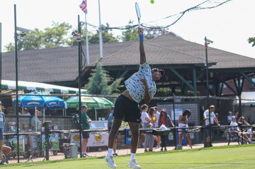 20240714 HoFOpen GanesanPolmans 0044