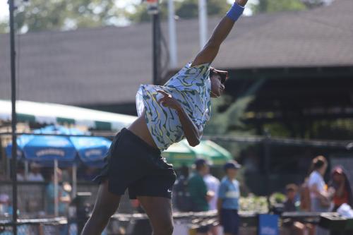 20240714 HoFOpen GanesanPolmans 0046