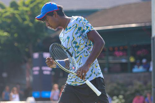 20240714 HoFOpen GanesanPolmans 0047