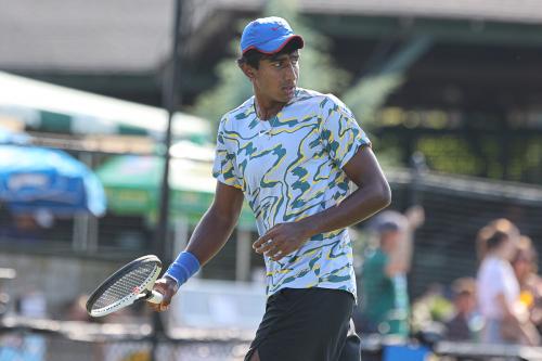 20240714 HoFOpen GanesanPolmans 0057