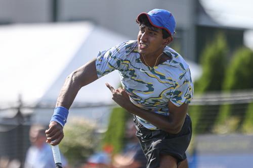 20240714 HoFOpen GanesanPolmans 0065