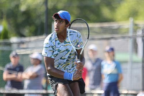 20240714 HoFOpen GanesanPolmans 0066