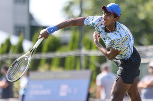 20240714 HoFOpen GanesanPolmans 0075