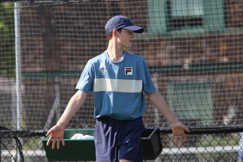 20240714 HoFOpen GanesanPolmans 0086