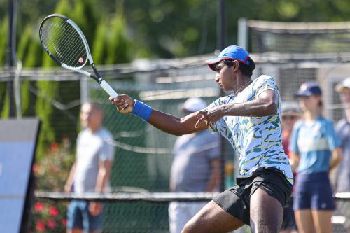 20240714 HoFOpen GanesanPolmans 0096