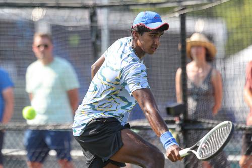 20240714 HoFOpen GanesanPolmans 0099