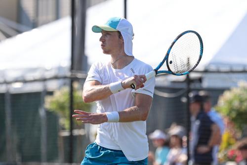 20240714 HoFOpen GanesanPolmans 0112