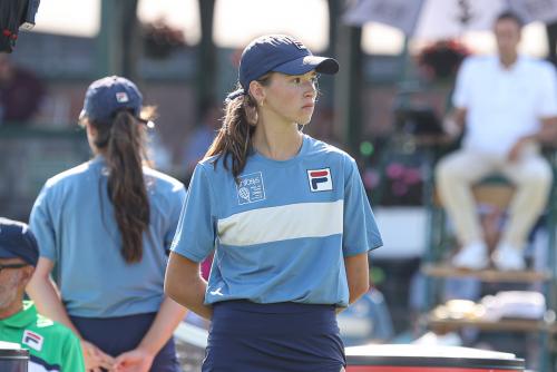 20240714 HoFOpen GanesanPolmans 0113