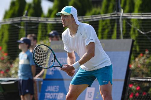 20240714 HoFOpen GanesanPolmans 0114