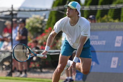20240714 HoFOpen GanesanPolmans 0117
