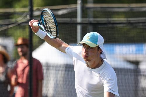 20240714 HoFOpen GanesanPolmans 0124
