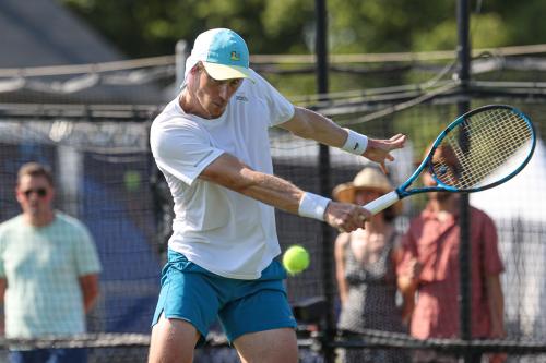 20240714 HoFOpen GanesanPolmans 0125