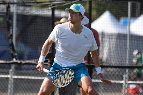 20240714 HoFOpen GanesanPolmans 0126