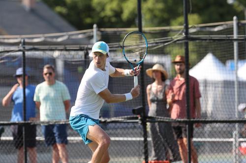 20240714 HoFOpen GanesanPolmans 0127