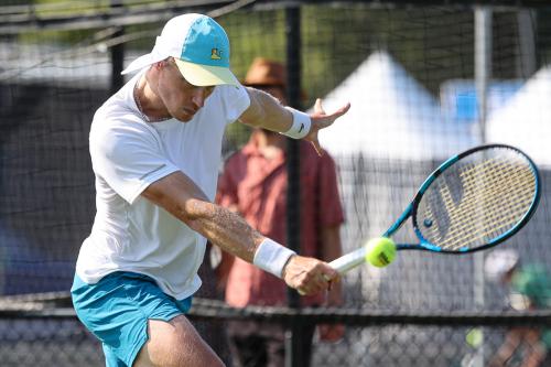 20240714 HoFOpen GanesanPolmans 0129