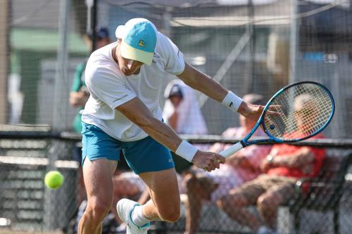 20240714 HoFOpen GanesanPolmans 0134