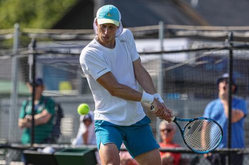 20240714 HoFOpen GanesanPolmans 0137