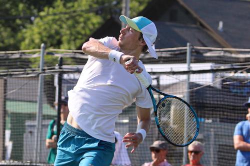 20240714 HoFOpen GanesanPolmans 0143