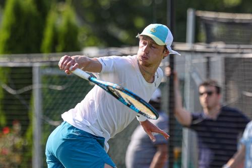 20240714 HoFOpen GanesanPolmans 0148