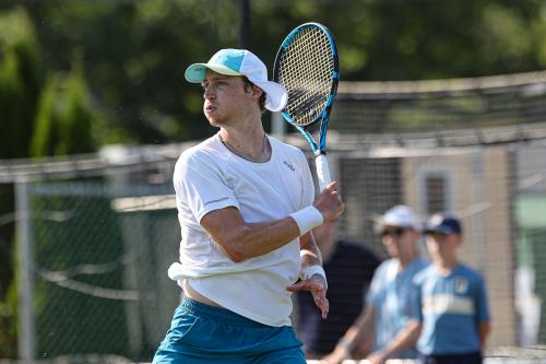 20240714 HoFOpen GanesanPolmans 0151