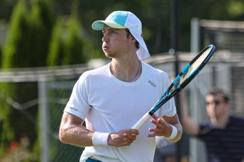 20240714 HoFOpen GanesanPolmans 0152