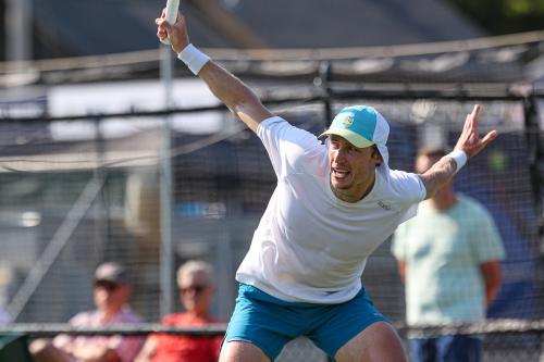 20240714 HoFOpen GanesanPolmans 0155