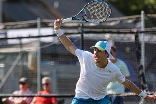 20240714 HoFOpen GanesanPolmans 0156