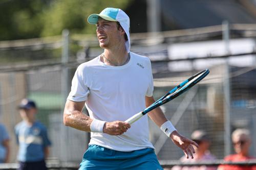 20240714 HoFOpen GanesanPolmans 0160