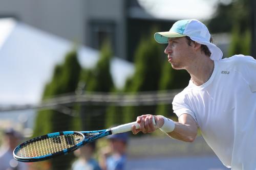 20240714 HoFOpen GanesanPolmans 0163