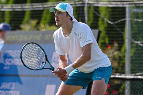 20240714 HoFOpen GanesanPolmans 0164