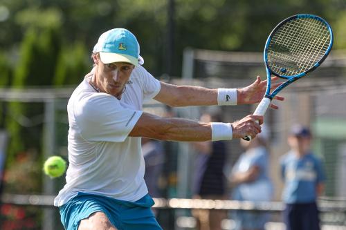 20240714 HoFOpen GanesanPolmans 0166