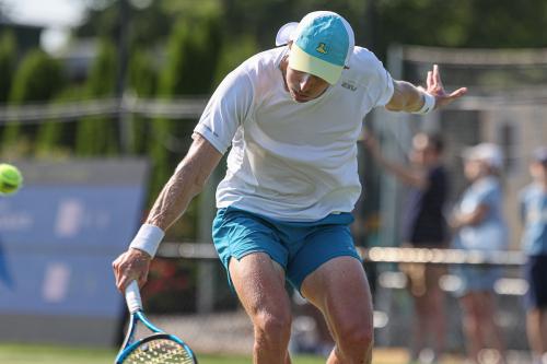 20240714 HoFOpen GanesanPolmans 0167