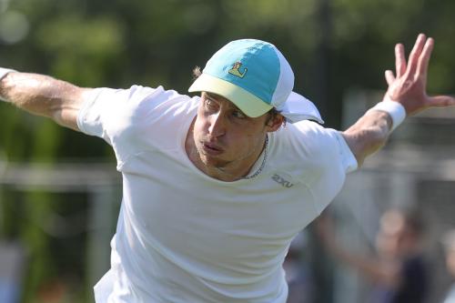 20240714 HoFOpen GanesanPolmans 0168