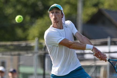 20240714 HoFOpen GanesanPolmans 0169