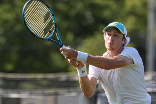 20240714 HoFOpen GanesanPolmans 0170