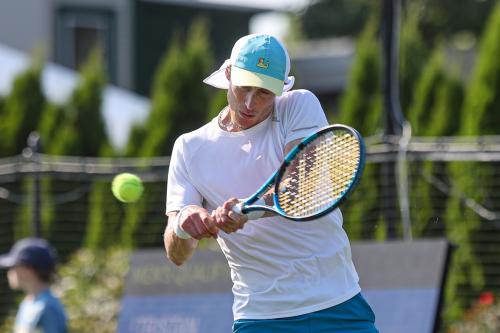 20240714 HoFOpen GanesanPolmans 0171