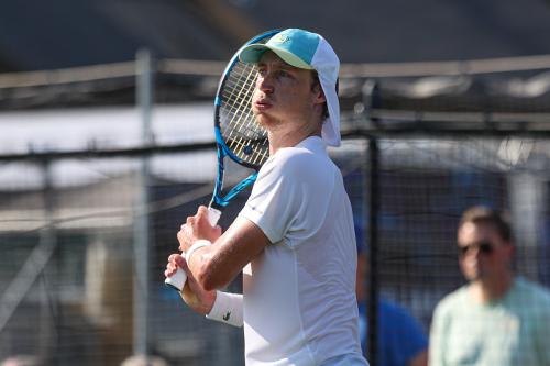 20240714 HoFOpen GanesanPolmans 0174