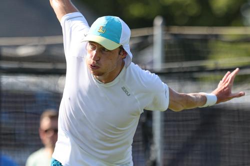 20240714 HoFOpen GanesanPolmans 0177