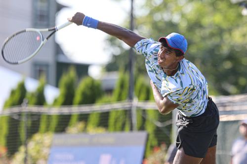 20240714 HoFOpen GanesanPolmans 0192