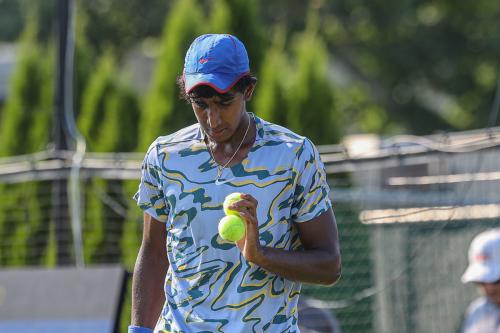 20240714 HoFOpen GanesanPolmans 0205