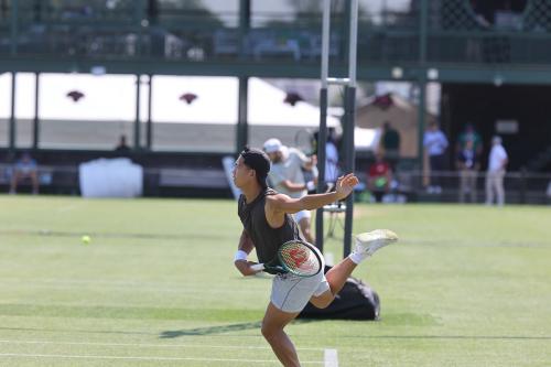 20240714 HoFOpen MSQR1 0007