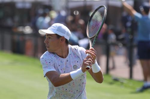 20240714 HoFOpen MSQR1 0014