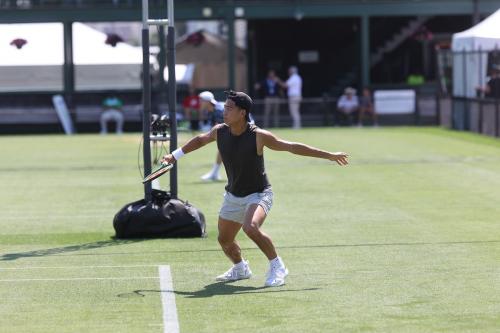 20240714 HoFOpen MSQR1 0022